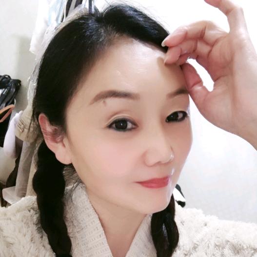玉