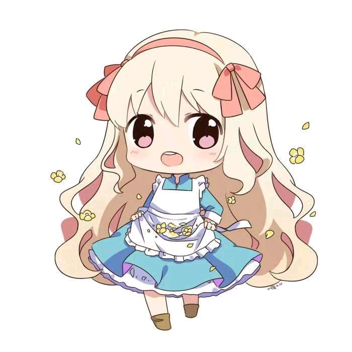 🌺船妹🌺