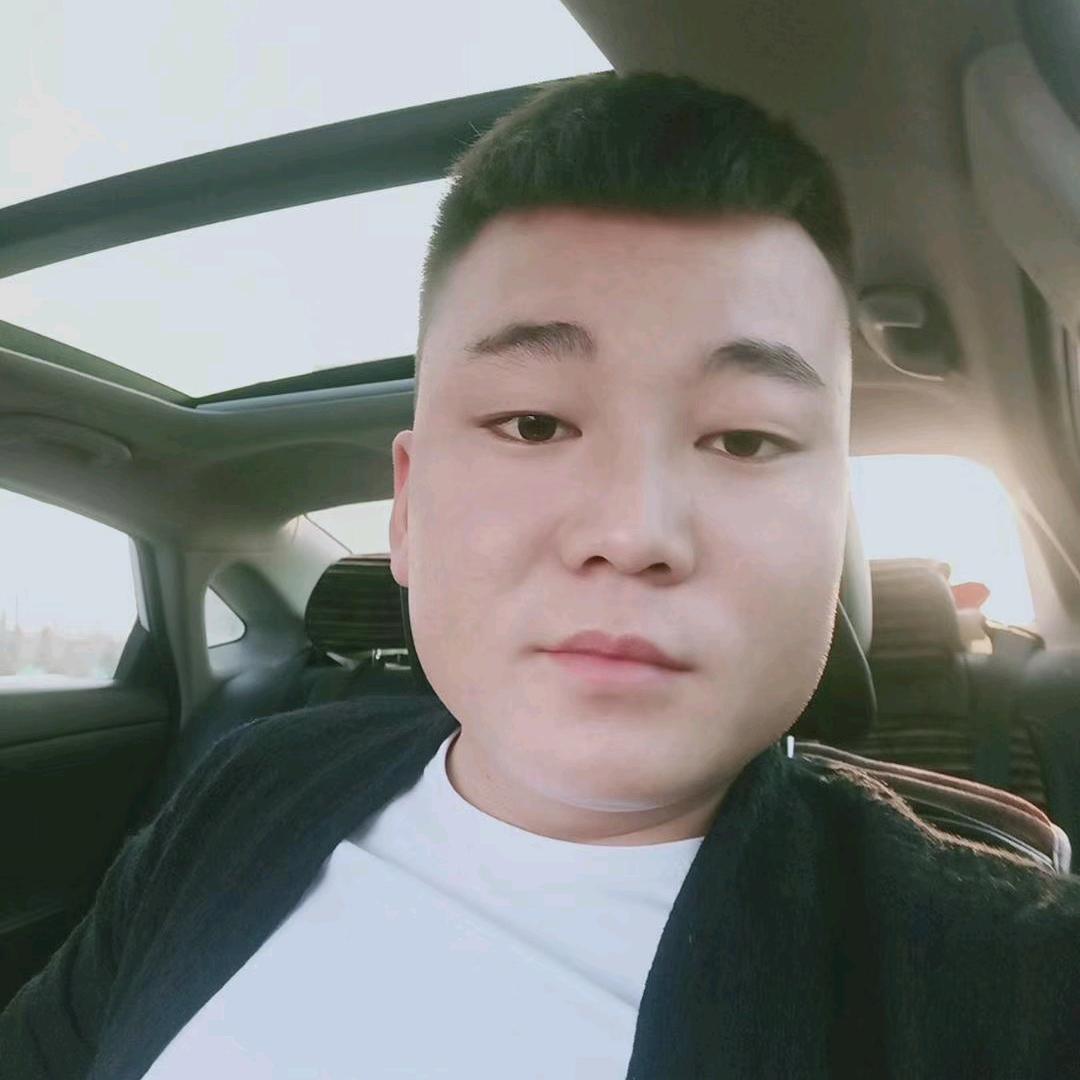 大毛豆🇨🇳