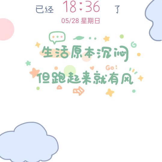 重庆烧烤烤鱼