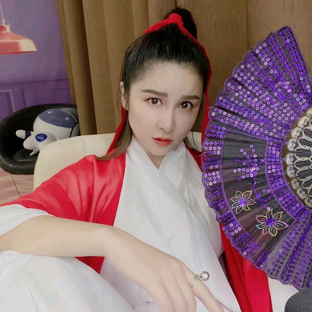 小大爷5288