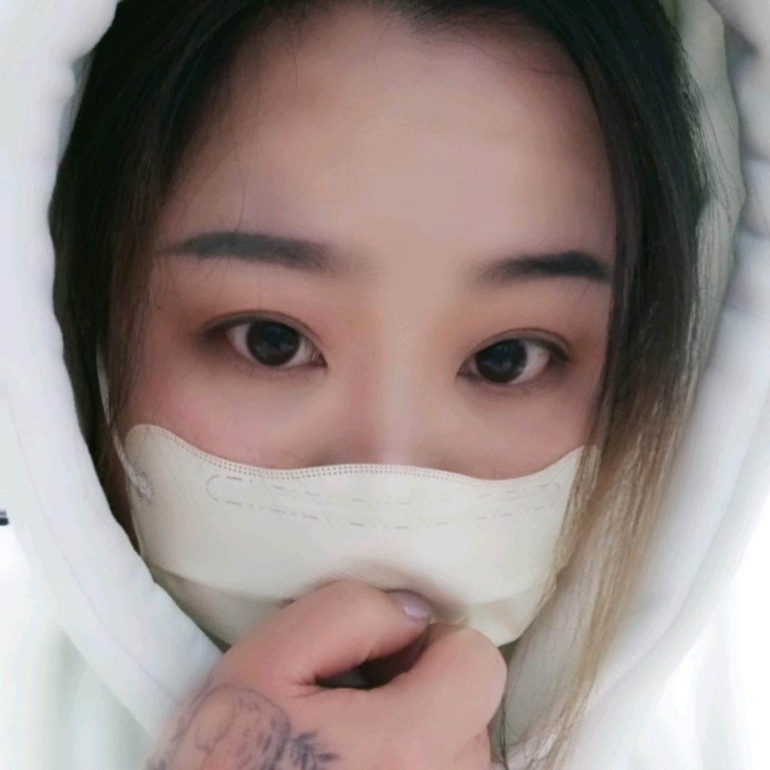 栖花里护肤美妆牛场兴丽