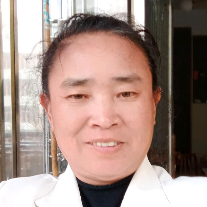 做好自己