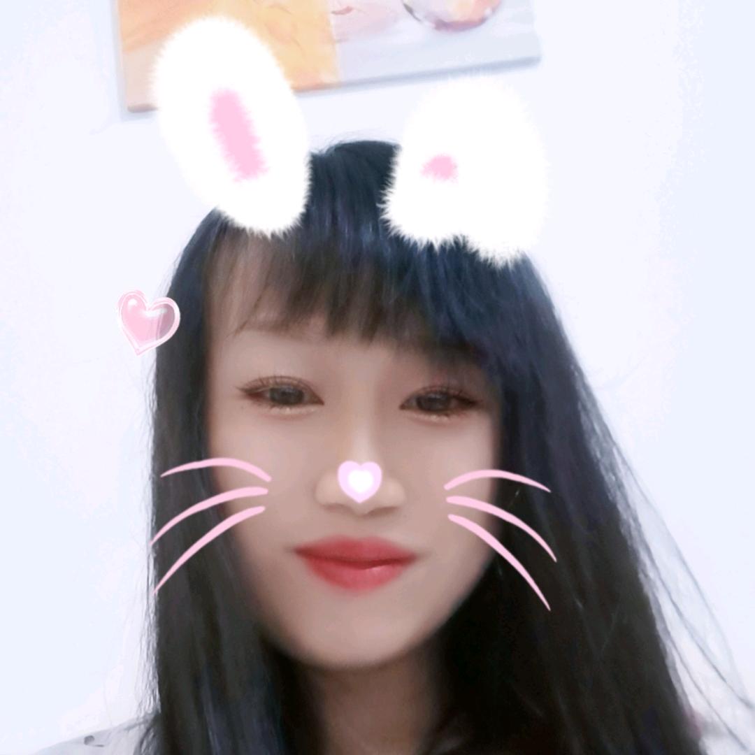 ❤️宝贝
