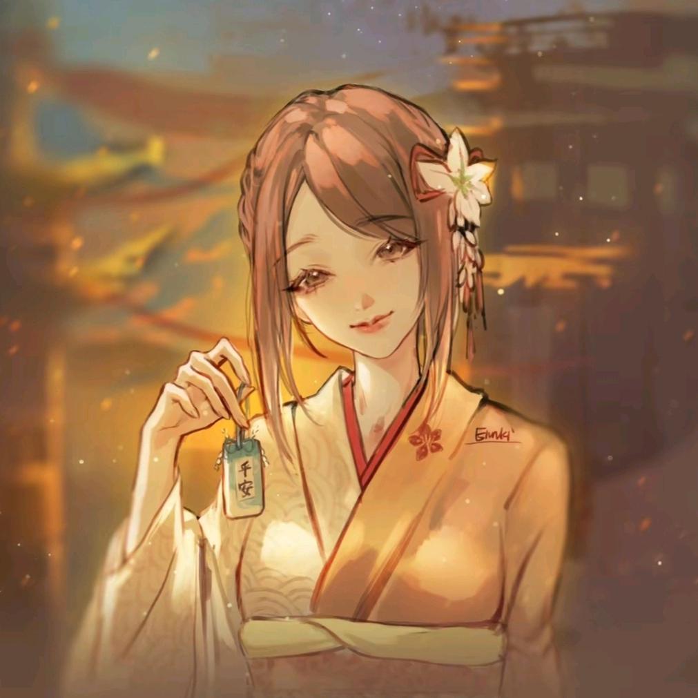 爱吃洋芋
