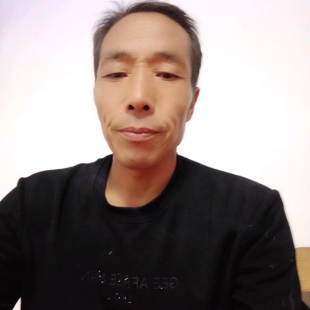 张哥爱唱歌