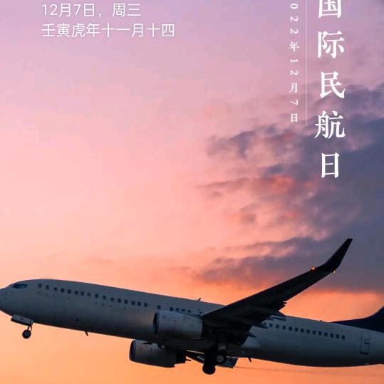 往后余生全是你