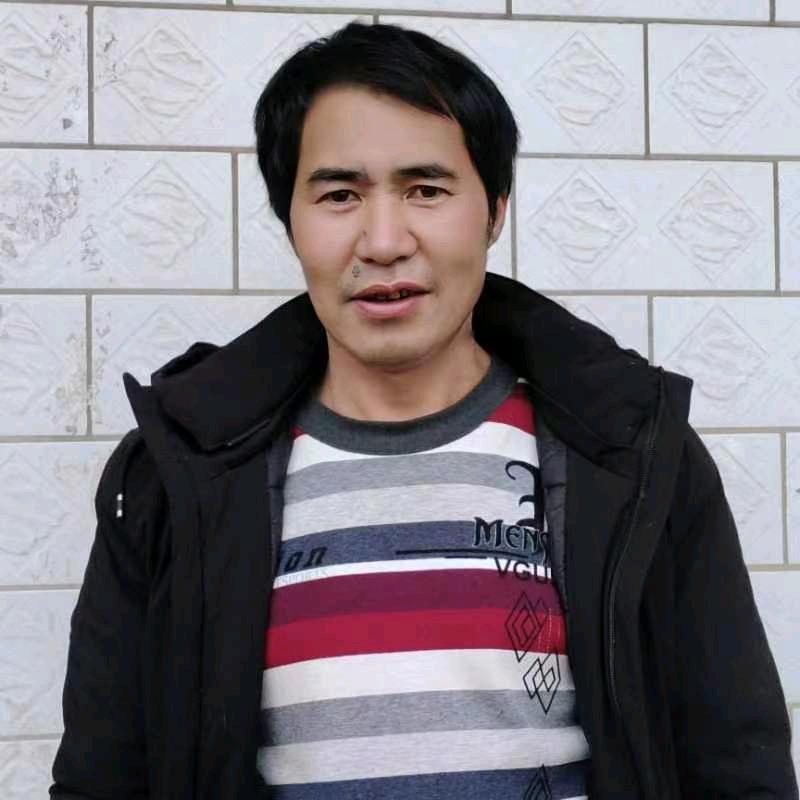 无忧