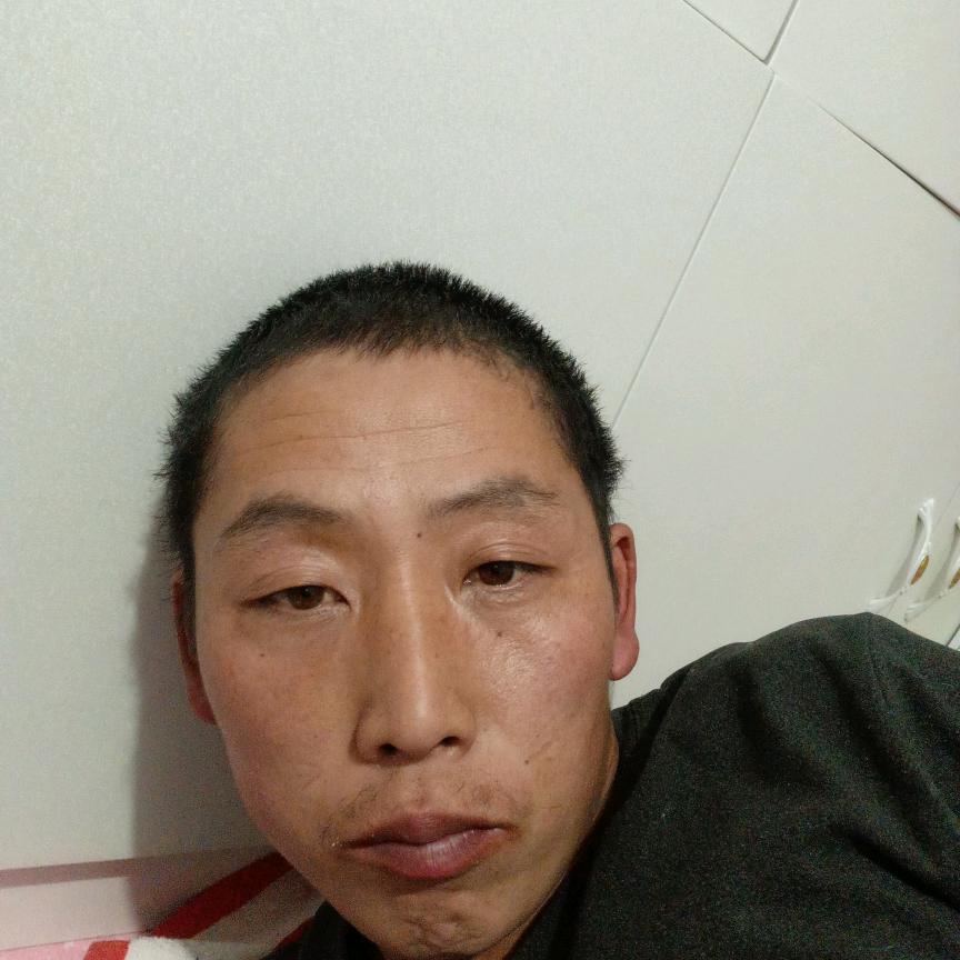 我们家