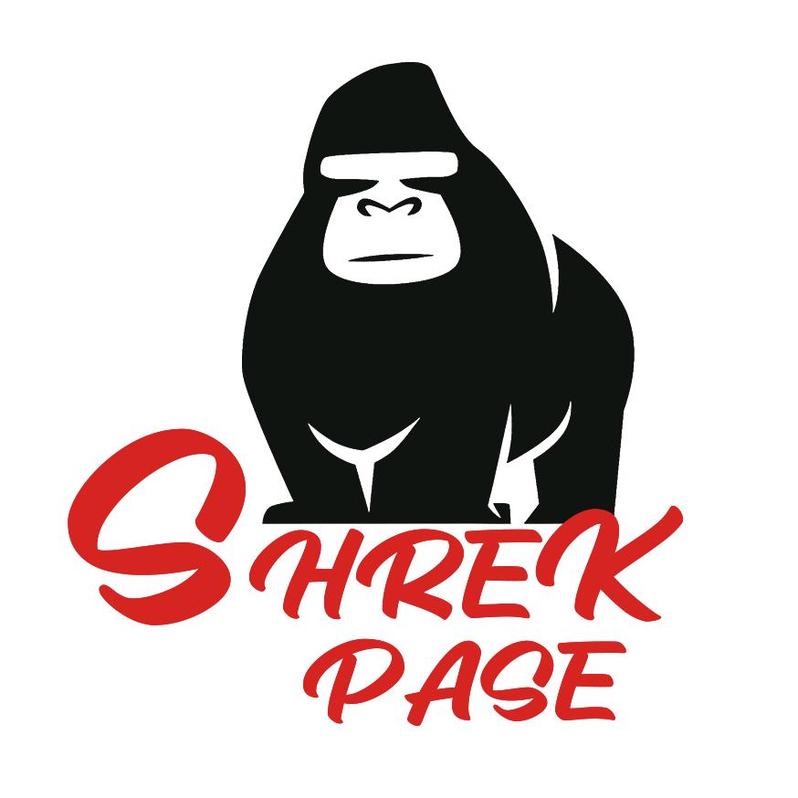 杰哥SHREK PASE（史莱克体育）