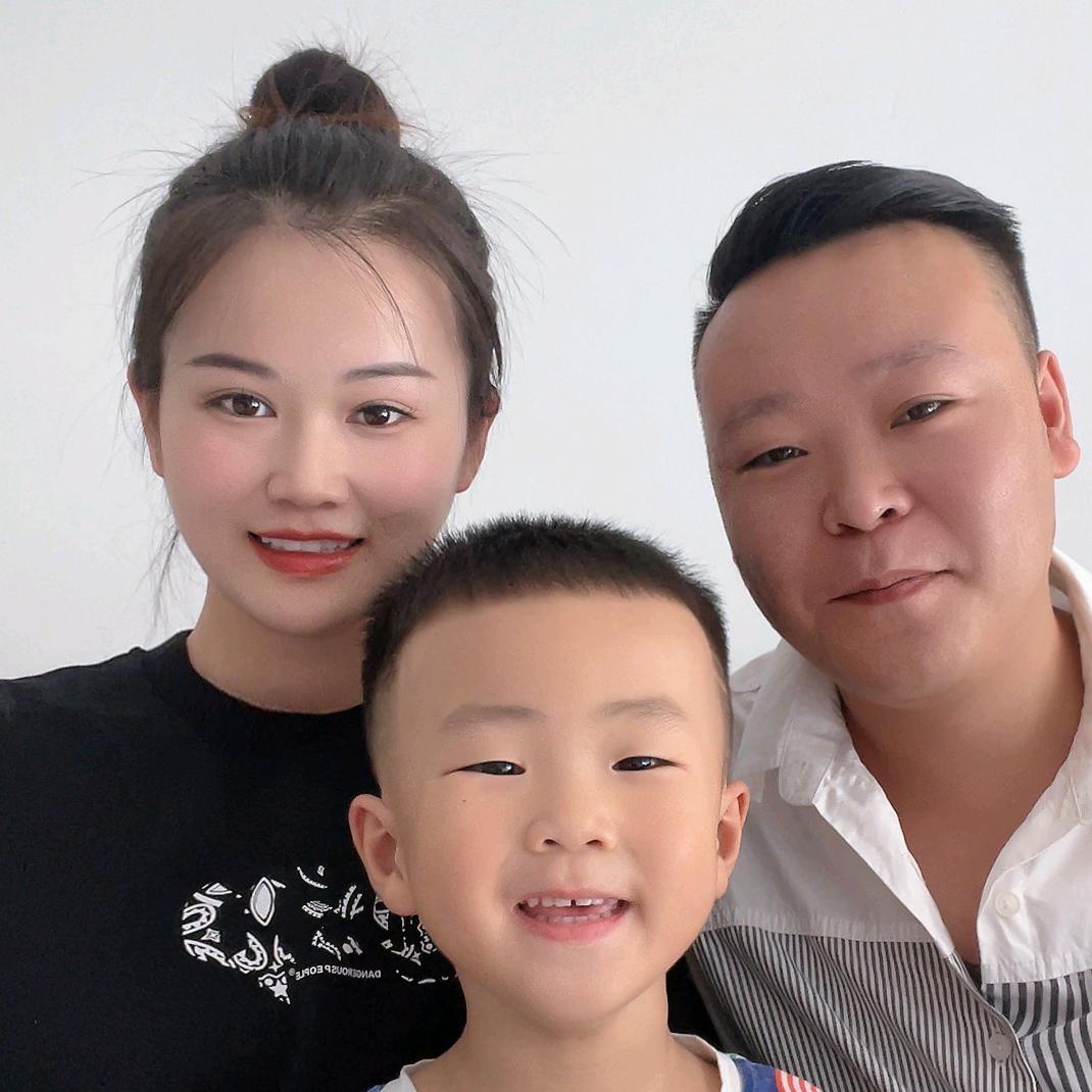 上海好职汇信息科技