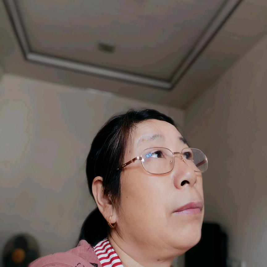 小芹