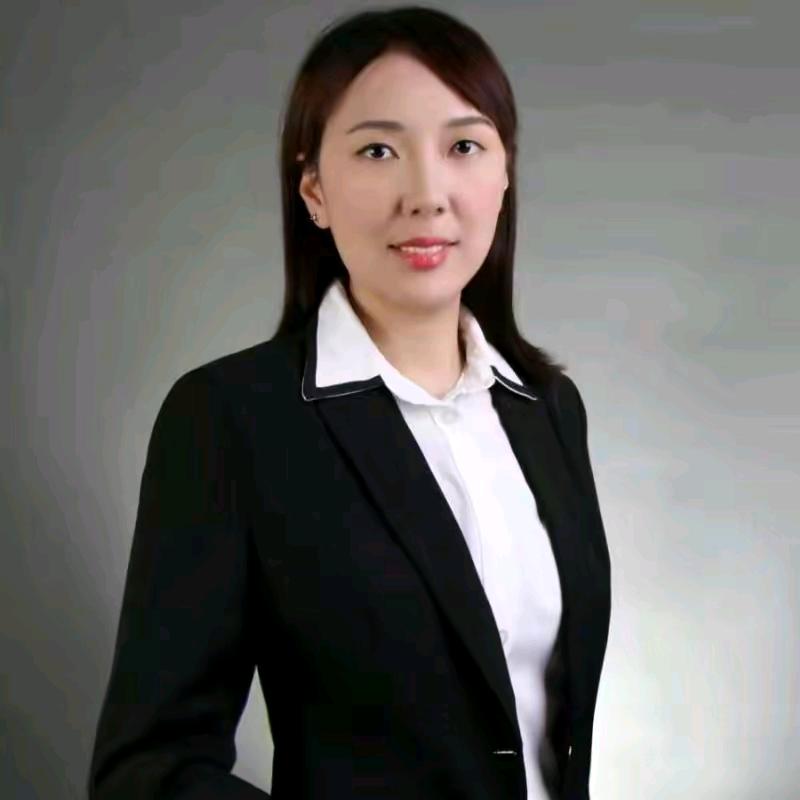 用户46543166