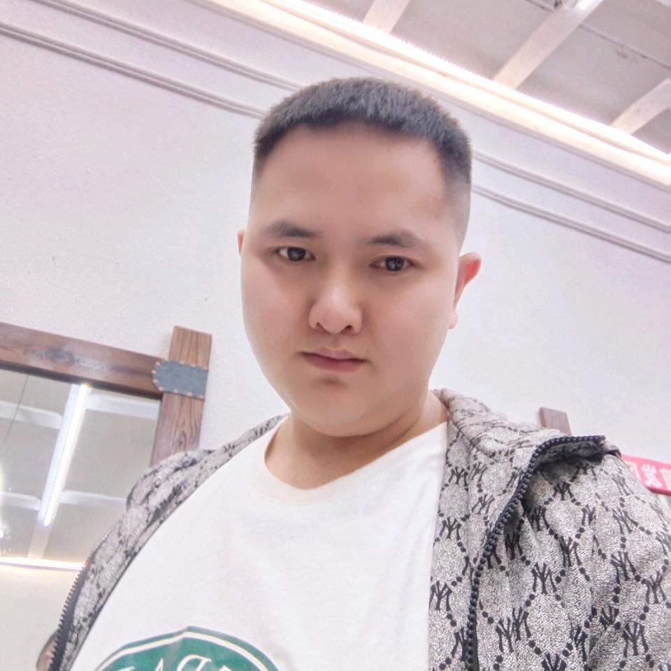 穿过云彩便是天