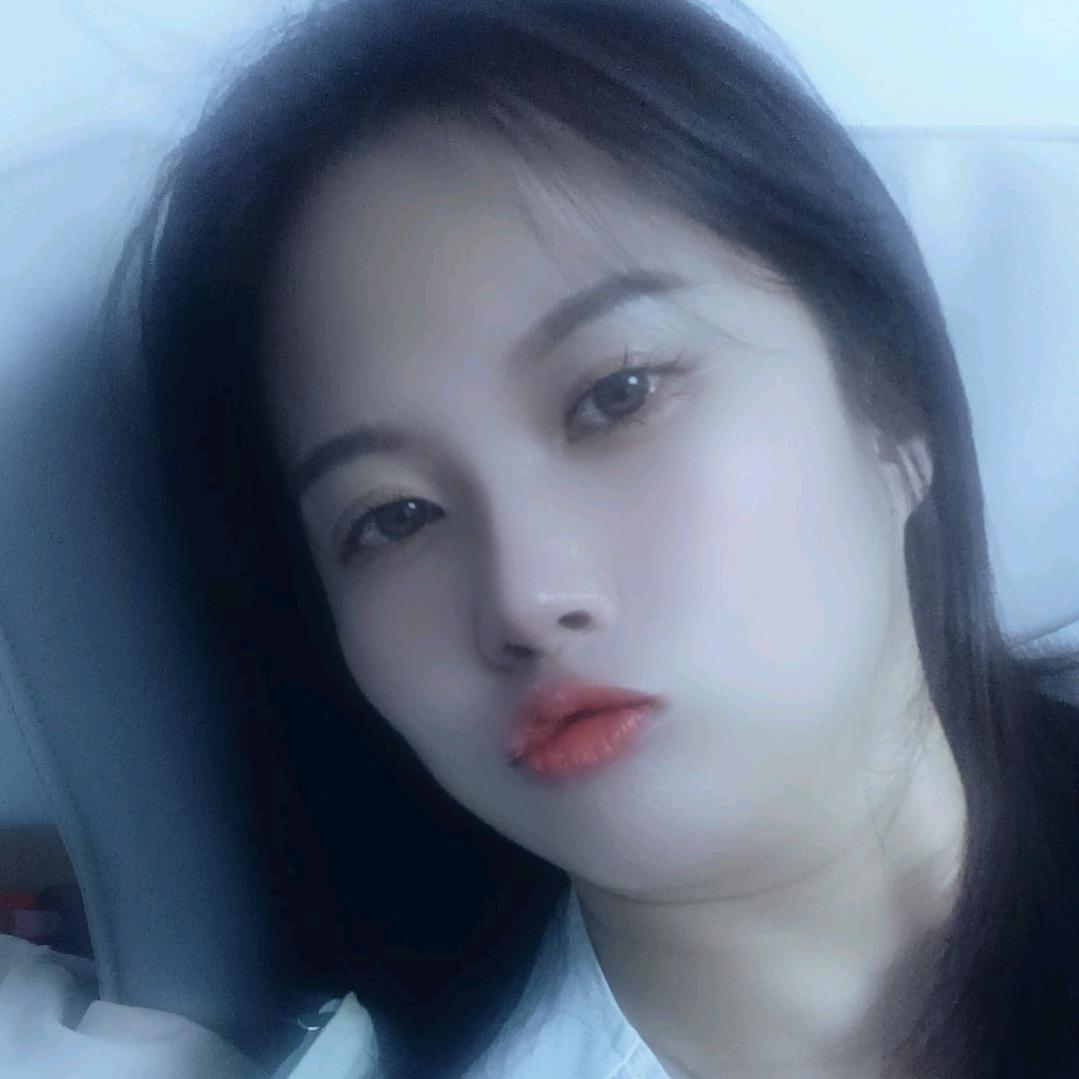 用户556240琳琳
