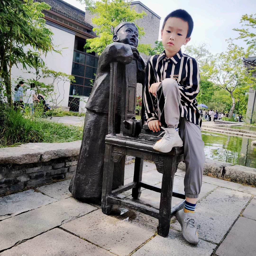 ☞🇨🇳建少☜