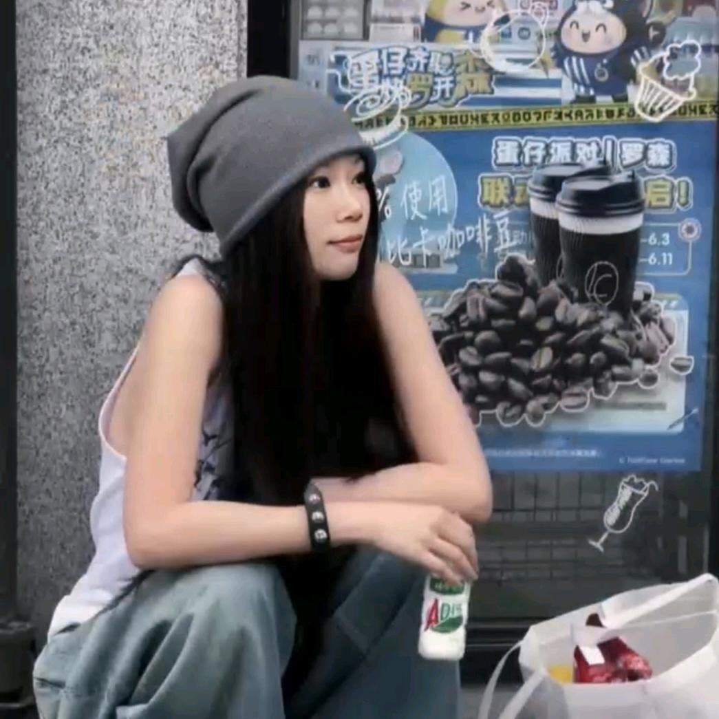 雪xue