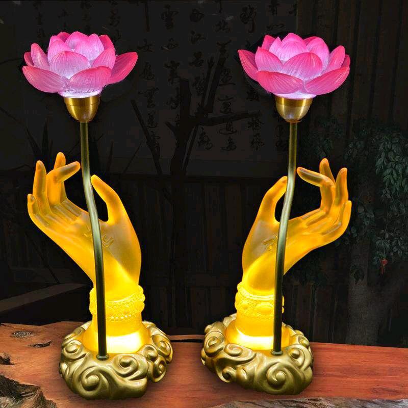 菩提a