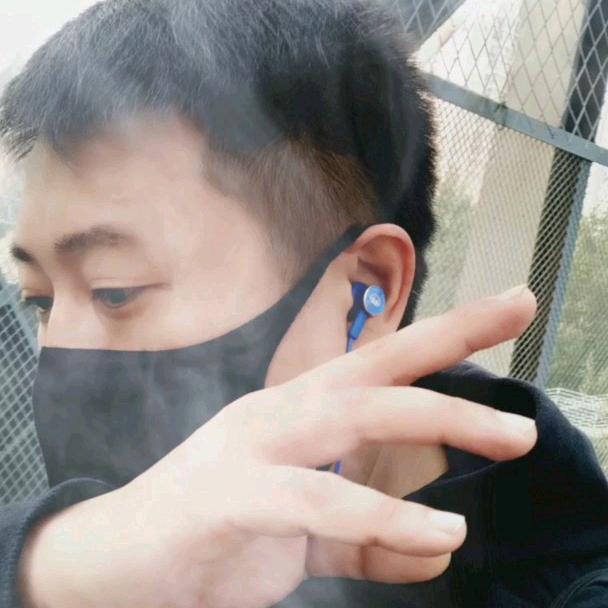 🐘梵灬華ᵂ🐘