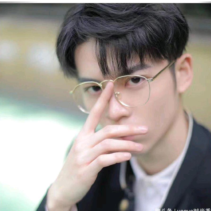 咸阳徒手逆龄（峰哥）