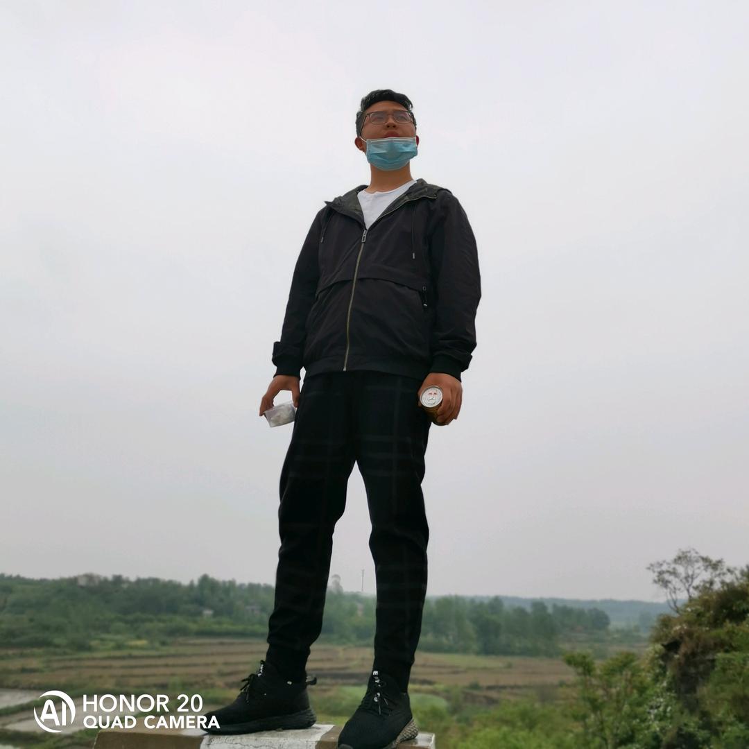 飞飞