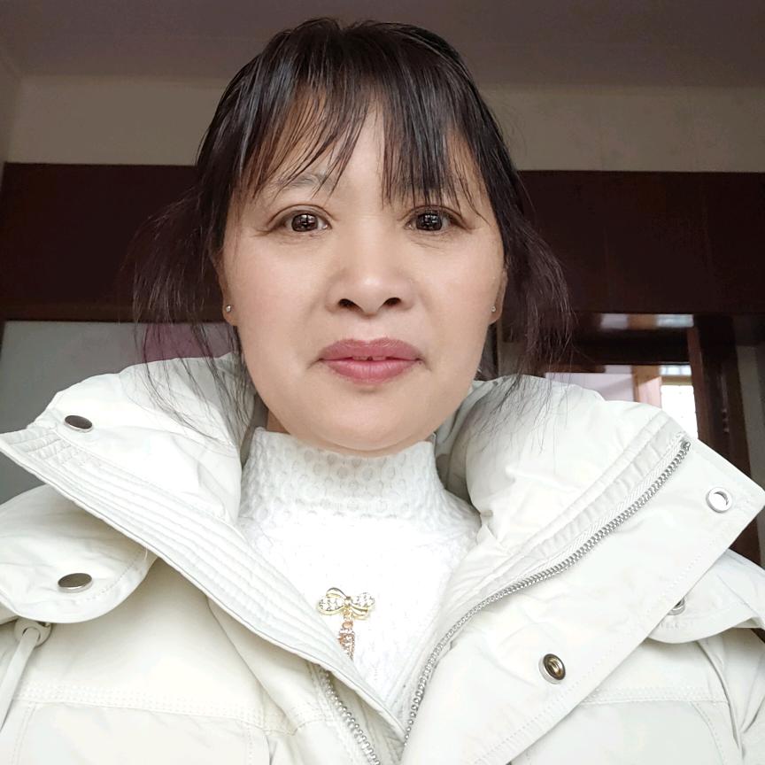 一生幸福
