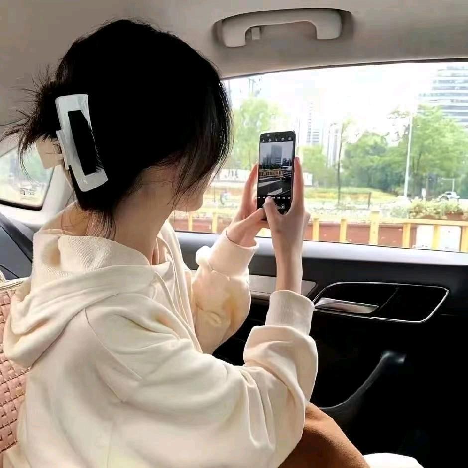 @大嘴咥西安