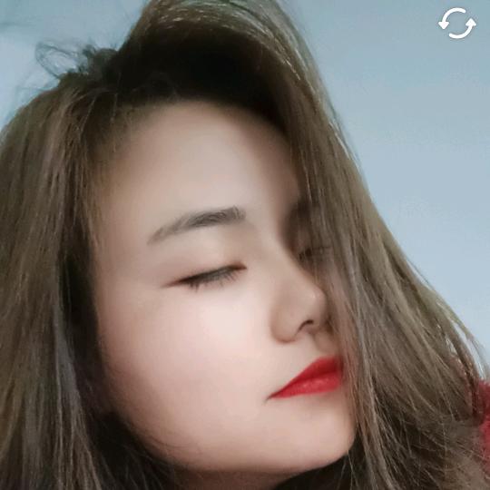 沿河…河坎…孙老五