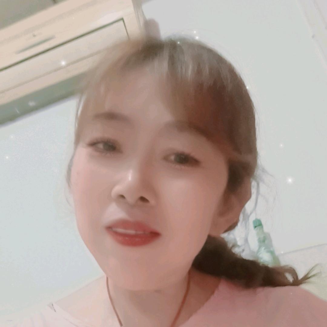 张姐穿搭
