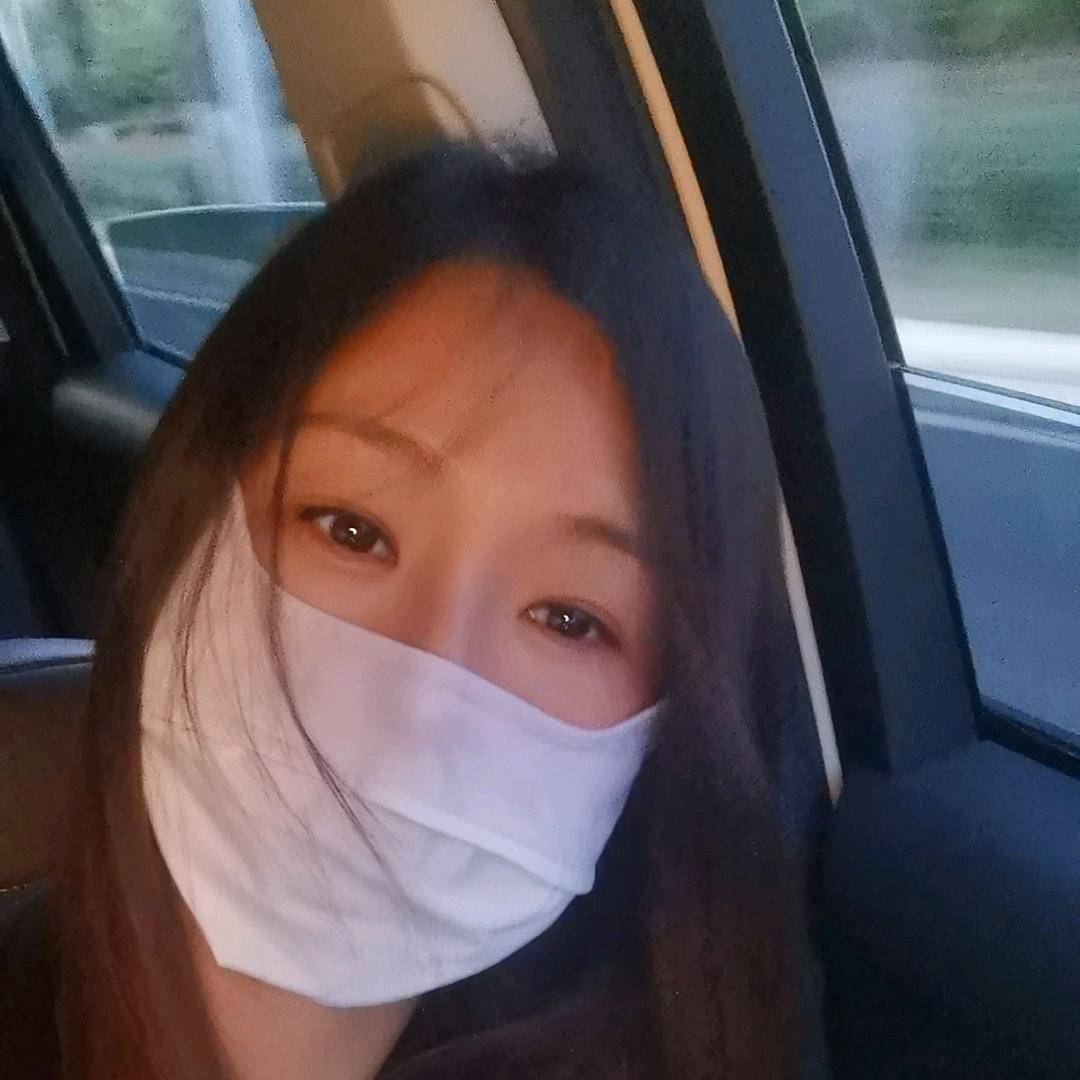 琼琼( •͈ᴗ⁃͈)ᓂ- - -♡