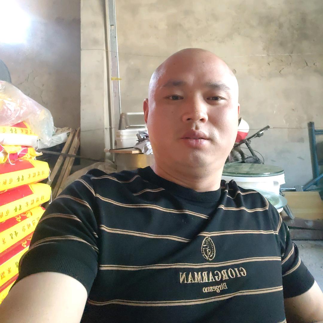 襄阳 济褔巷牛羊肉汤总部