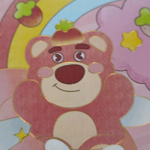 念念′💖不忘