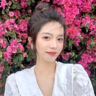 紫蝴蝶小卖部