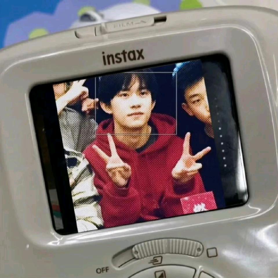 绿地多