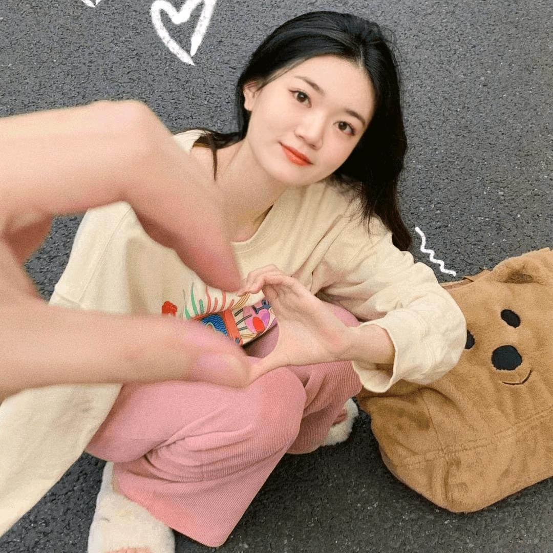 米米💄💄