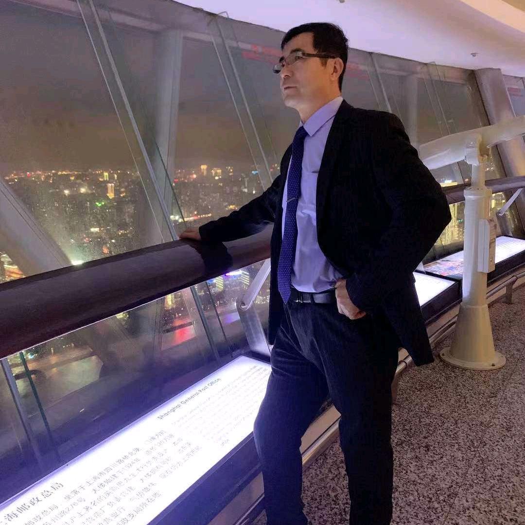 青岛润光园林工程有限公司