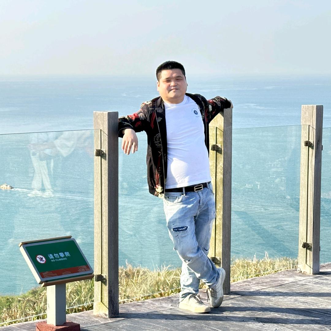 水