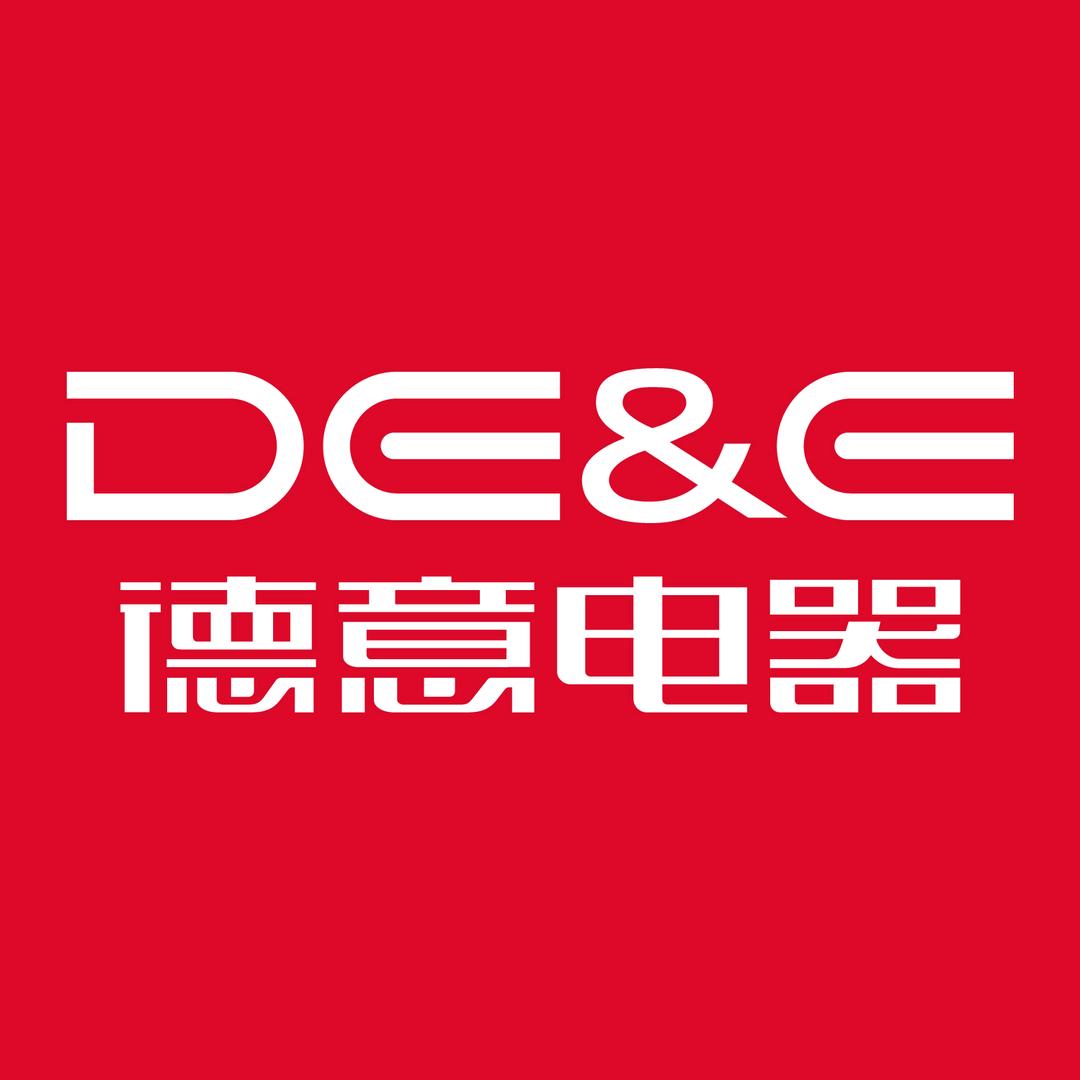 德意电器（湖南洞口店）