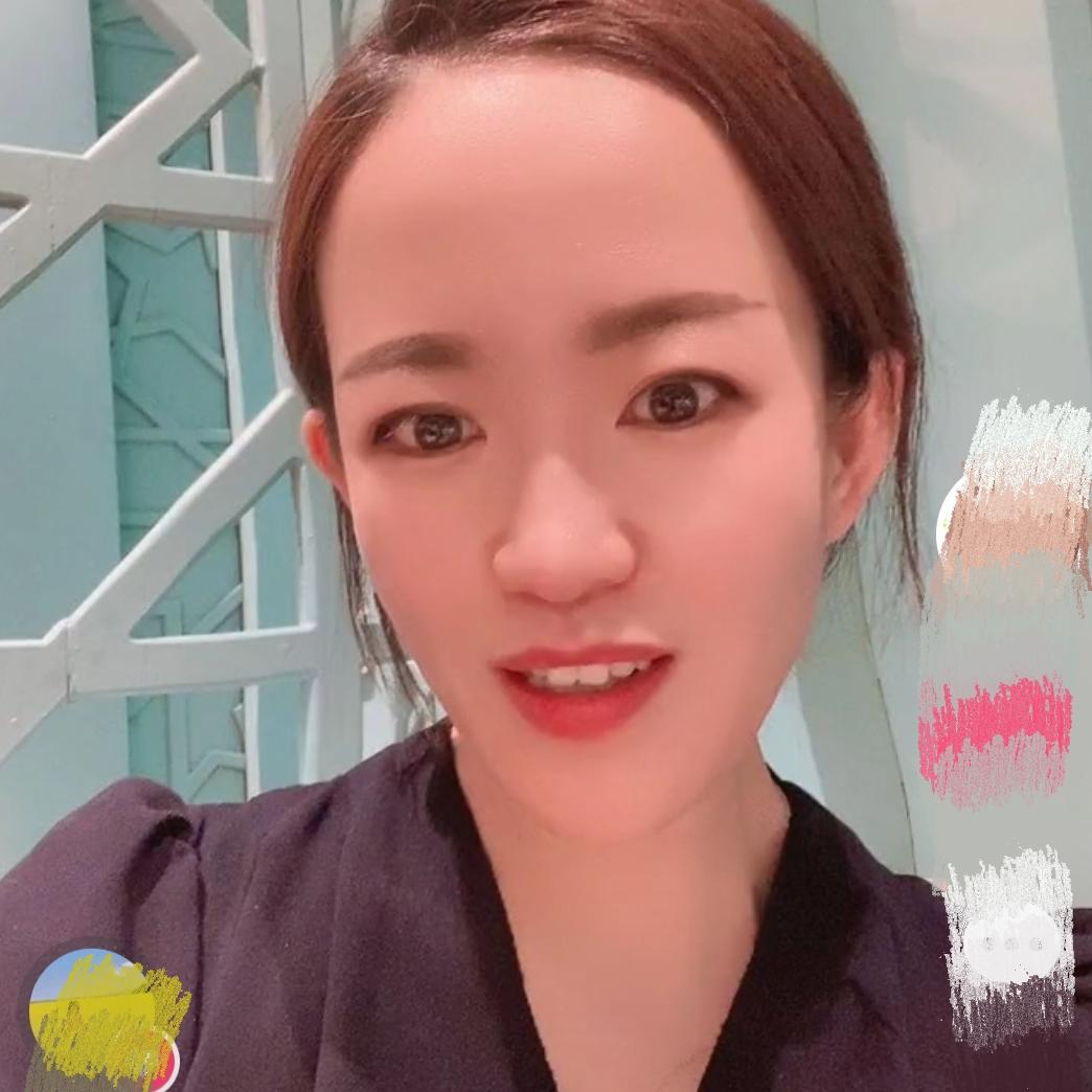 吉祥宝宝