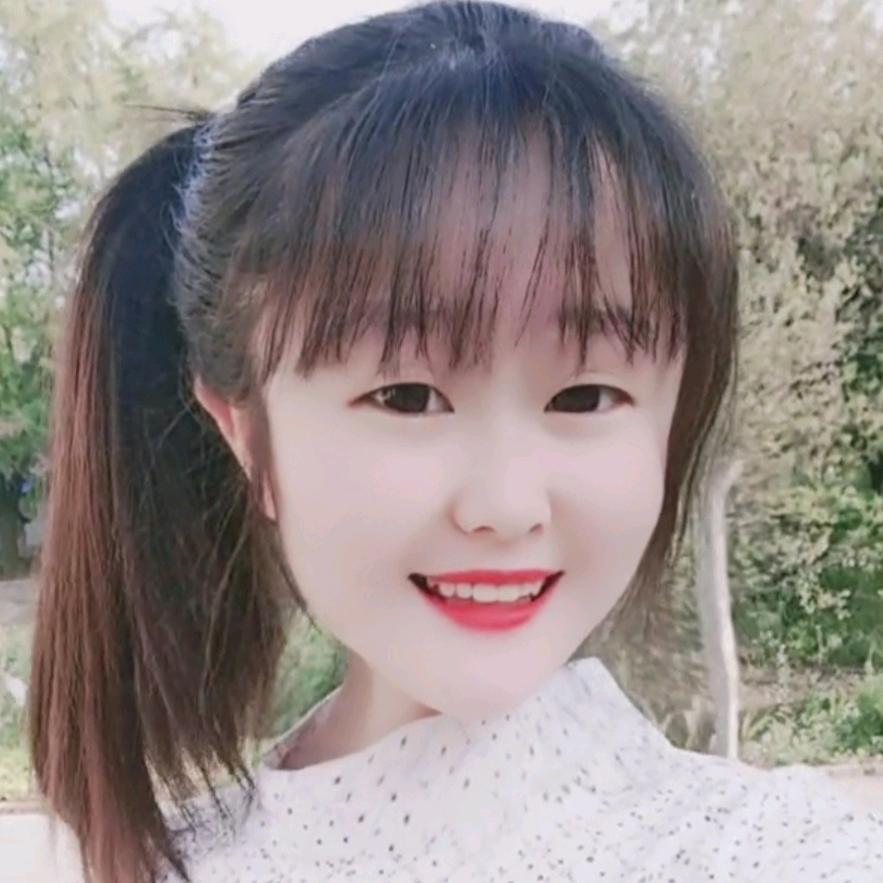 心染😂嗨起来！