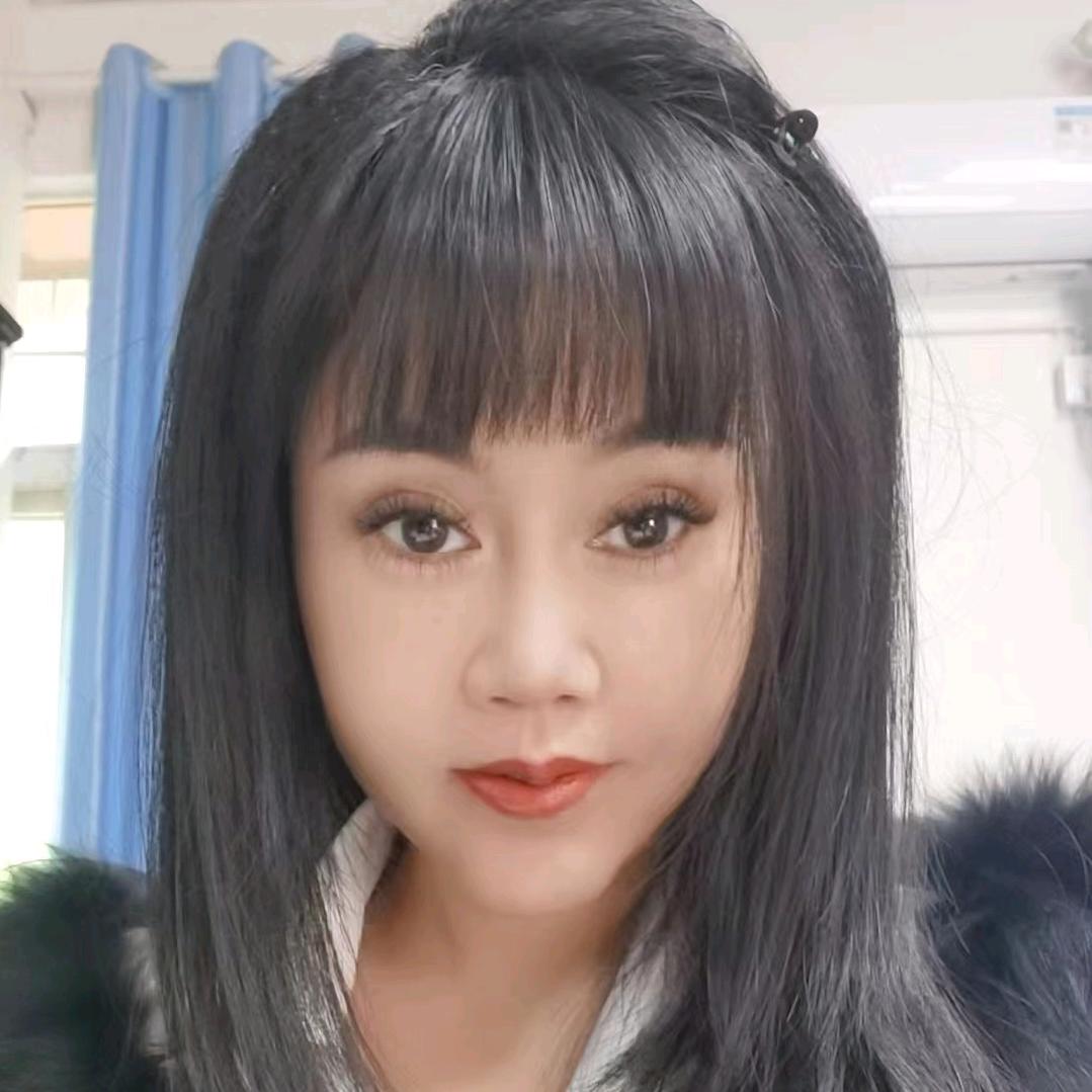 宇宇