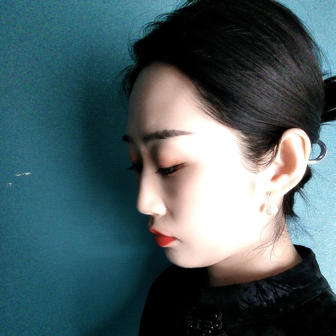 丹
