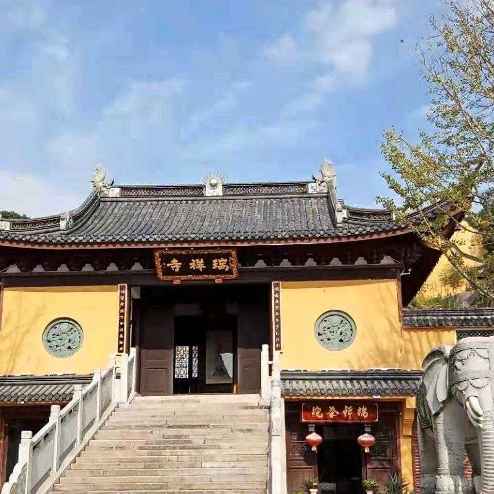 2025加油！新的一年！新的开始！