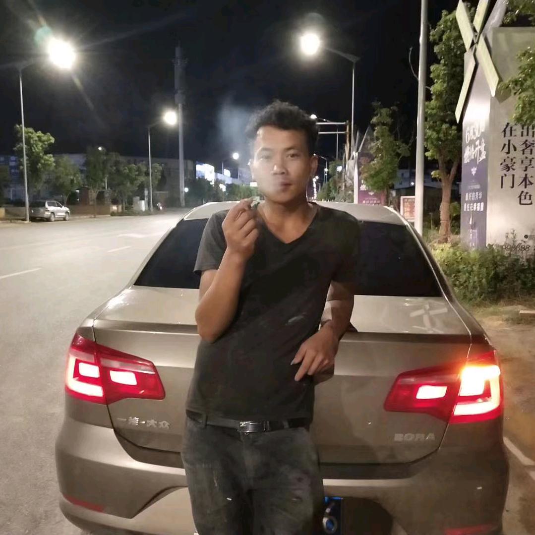 等你嫁我
