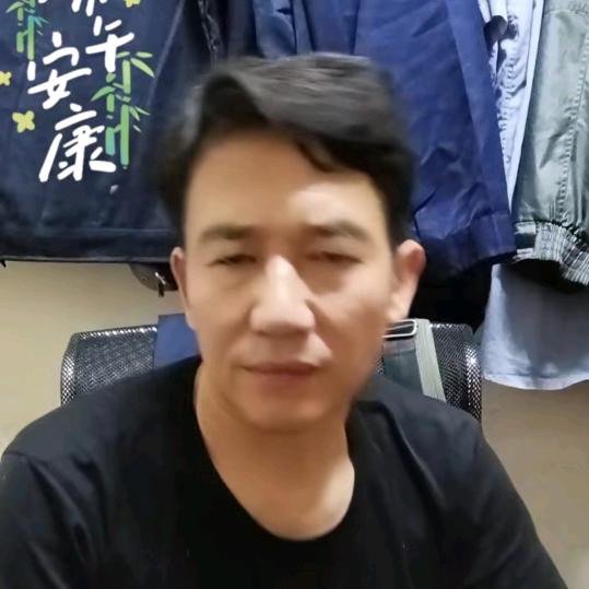 沪逗虫儿🇨🇳🇨🇳