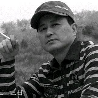 老P的悠闲生活