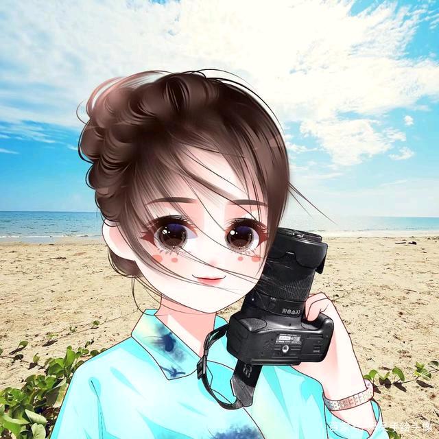 雪舞