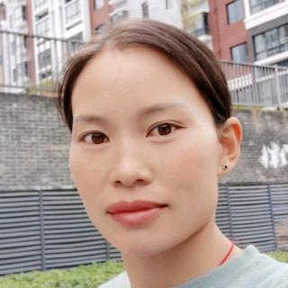 添乐