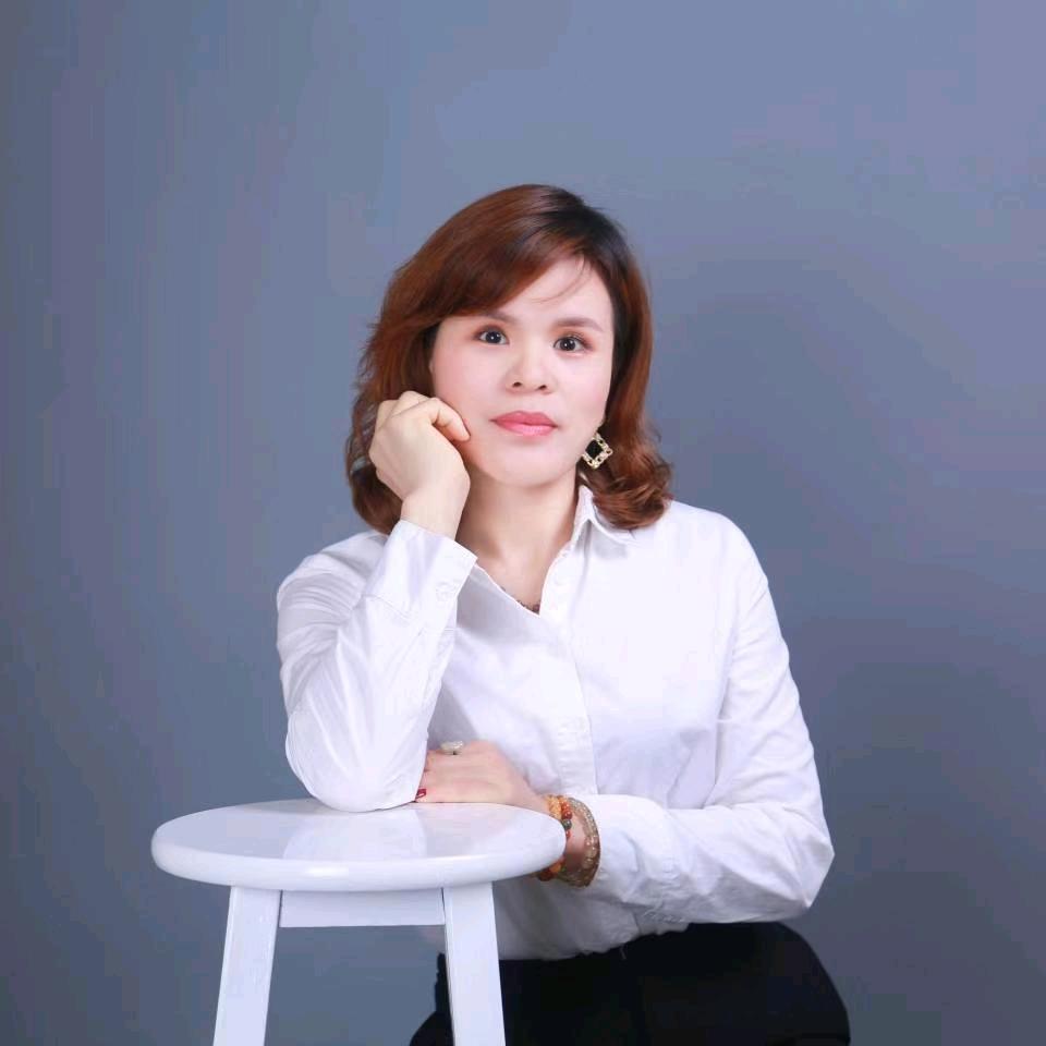 壮姐优生活