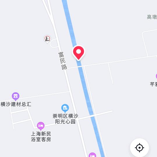 梦已醒